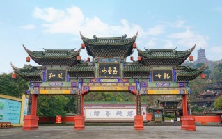 成都旅游景点大全排名：不只排先后，更要按需求选