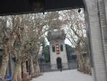 成都周边雪景一日游：12月出发，把云海、雾凇和滑雪场都安排上