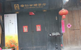 成都周边清明景点：把春天装进小长假