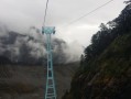 四川私人订制旅游｜把行程交给真正懂四川的人