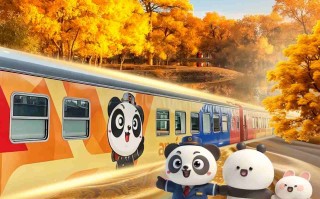 八日游，2026安逸文化列车·诗意远征额济纳，出川遇胡杨 黄河溯文脉，成都到新疆旅游团