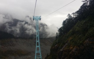 四川自驾游旅游攻略路线最佳路线｜按人群和季节选，不盲目堆景点