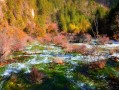 成都市周边旅游景点大全：按方向、天数和人群一次选对