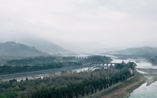 成都旅游团报价怎么算：2026秋季跟团、小包团、私家团价格参考