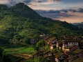 美国十大旅游风景区，去过5个算你牛，全去过的是土豪！
