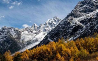 深圳十大旅游风景区，你去过几个？说实话，真的藏了不少惊喜