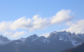 川西旅游路线全攻略：3天、5天、10天怎么选，新手老手都能找到答案