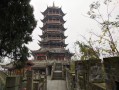 四川旅游2天｜4条短线，把天府之国的精华装进一个周末