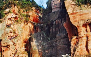 四川的旅游城市｜从成都烟火到川西秘境，一次看懂该去哪