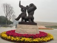 四川旅游攻略不去成都：绕过成都，也能玩出5种四川味道