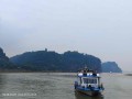 一日游 乐山大佛峨眉山旅游团