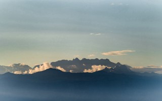 海龙凯歌简介，海龙凯歌旅游攻略