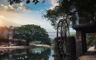去四川九寨沟旅游：2026高铁直达后，这样玩更省心