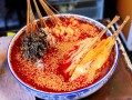 成都九寨双飞三日游：用飞机把时间省下来，留给九寨的水