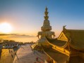 峨眉山旅游报价｜看懂费用构成，比只看总价更稳妥