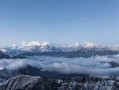 去了就后悔？这些年我被网红景点*惨了的真实经历