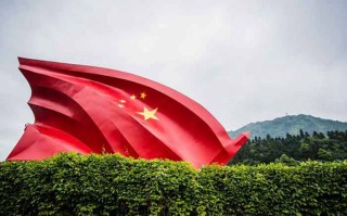 揭阳十大旅游景区排名表，我去了以后发现…