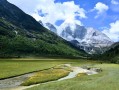 四川旅游团攻略｜第一次报团，先看懂这6件事