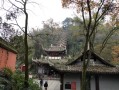 成都周边景点一日游：10月下旬到11月按“车程 + 主题”快速选