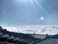 峨眉山旅游多少钱｜把每笔钱算明白，行程就不容易超支