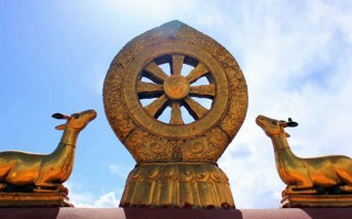 浙江省十大热门旅游景区，你去过几个？
