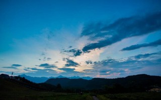 于都上堡村这地方，去了三次我才敢说摸到点门道