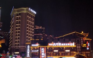 五日游，华夏神女2号游轮宜昌到重庆5天4晚游，长江三峡旅游团