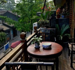 五日游 奔赴腾格里沙漠 玩转塞上宁夏 沙漠动车往返研学旅游团