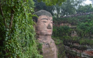 四川西昌旅游景点大全排名｜阳光月城的秋日打开方式