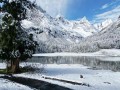 到四川凉山彝族旅游｜在阳光与火塘之间读懂大凉山