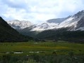 四川旅游政策：把消费券、门票优惠和入境便利一次看明白