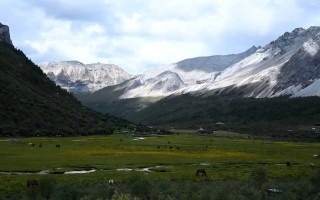 四川旅游政策：把消费券、门票优惠和入境便利一次看明白