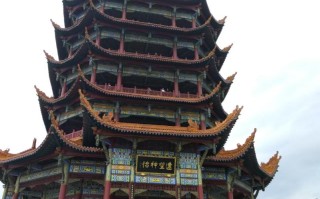四川绵阳旅游景点：2026必去榜单、国庆活动与分区打卡地图