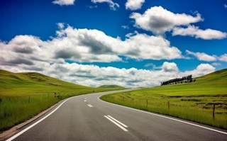 四川旅行实用指南：从成都烟火到川西秘境，一次玩透巴蜀之美