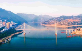 五日游，华夏神女3号游轮宜昌到重庆5天4晚游，长江三峡旅游团
