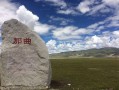 在郴州待了五天，我拍下了这十个地方，更后一个本地人都不一定找得到