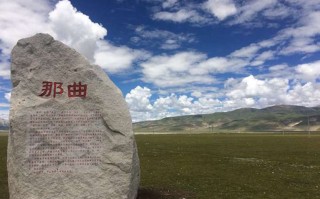 平江路到底凭什么排第一，我在这条街上赖了三天才想明白