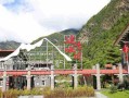墨脱，中国更后一个通公路的县城，这10个地方美到窒息