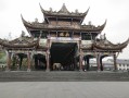 四川三天两夜旅游推荐：不用赶路，也能把四川玩透