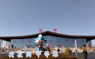 四川省内旅游景点推荐：2026国庆秋色、亲子、古城与川西自驾清单
