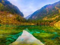 太原小店这10个红色景点，本地人都不一定全去过！更后一个绝了
