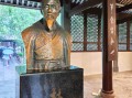 四川省成都市旅游景点有哪些｜从熊猫基地到都江堰，一次选对成都玩法