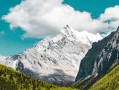四川十大旅游必去的景区，去过的都说值，没去过的赶紧存！