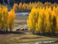 川渝红色旅游十大景区，走过这些地方才算真正懂历史