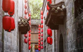 四川旅游攻略7天自由行攻略：不赶路、不踩坑，把九寨沟、成都、峨眉山一次玩透