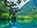 温州十大景区排行榜，第3个你绝对没去过！