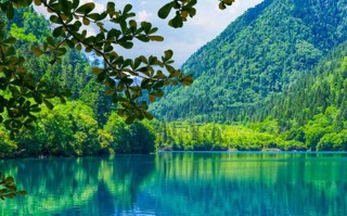 会同县这十个地方，你去了可能会后悔—后悔没早点来