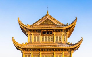 峨眉山旅游住宿攻略｜别只盯着金顶，先把“住哪一晚”排对