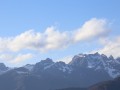 四川旅游自助花费｜2026自由行预算全拆解