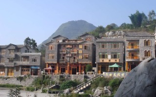 国庆期间成都周边旅游：2026非遗火秀与文博盛宴攻略